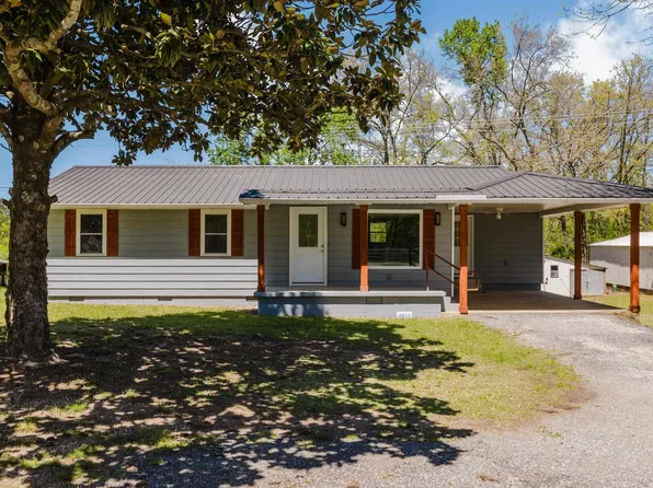 (undisclosed Address), Alexander, AR 72002