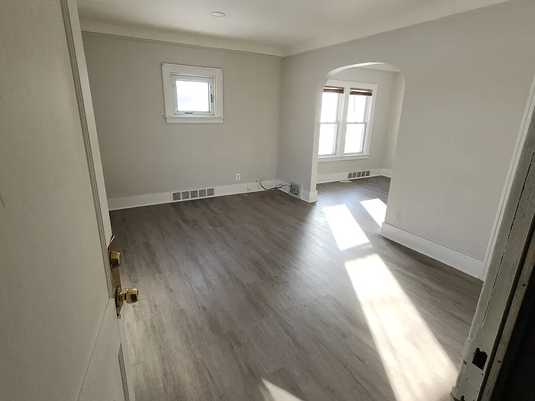 7007 Orchard Ave #UPPER — Photo 2