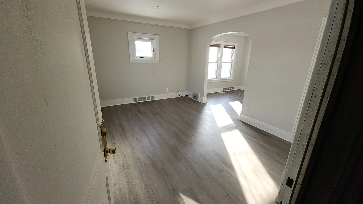 Building Photo - 7005 Orchard Ave #LOWER