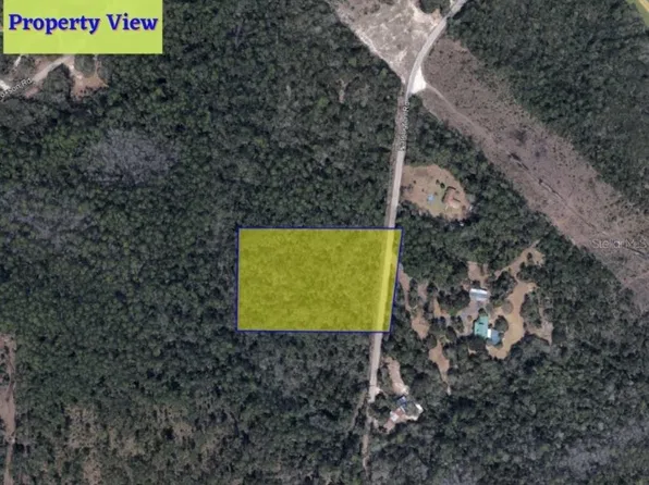 000 FARRINGTON ROAD, MILTON, FL 32583