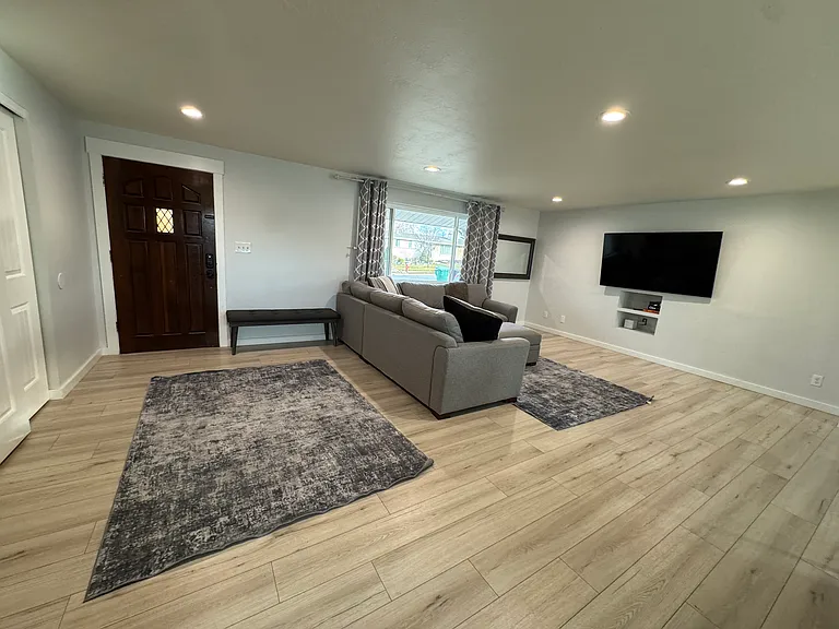 6268 S Mount Vernon Dr — Photo 16