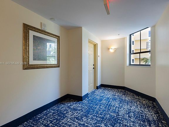 2nd image of 8390 SW 72nd Ave APT 612