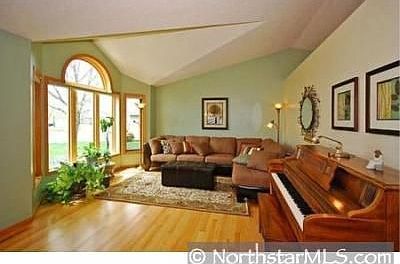 2nd image of 9032 Dunbar Knoll Ct N