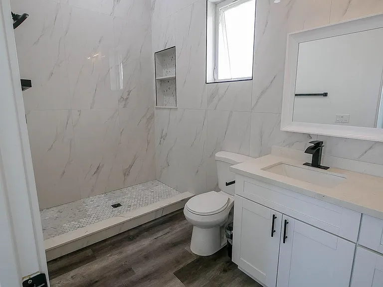 5535-5539 Potomac St — Photo 7