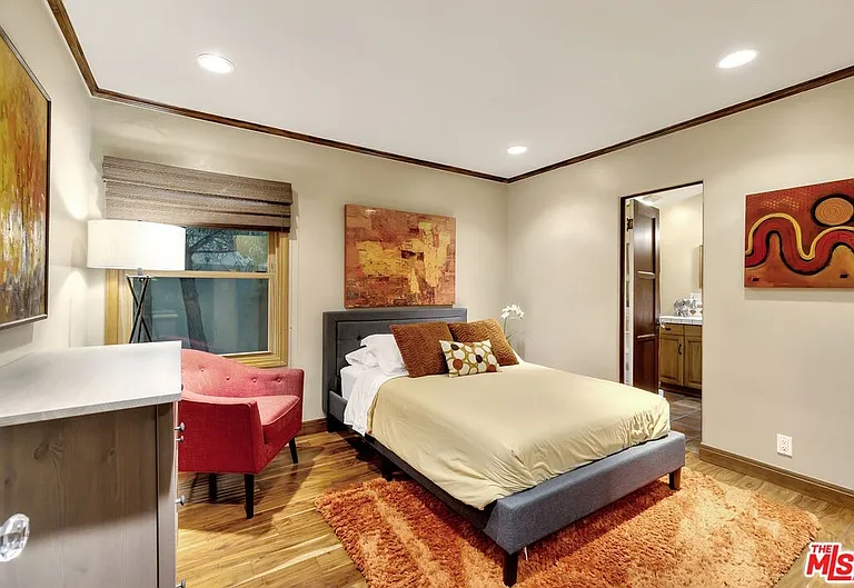3425 Oak Glen Dr #1 — Photo 31