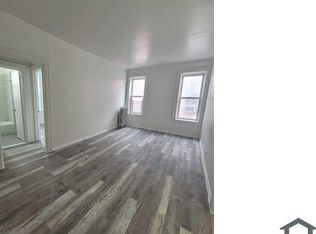 1052 Longfellow Ave APT 1R, Bronx, NY 10459