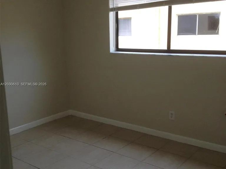 1085 S Flagler Ave #616 — Photo 5