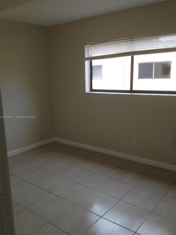 1085 S Flagler Ave APT 616, photo 5