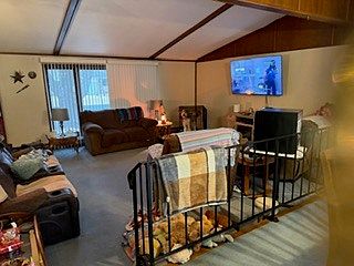 3rd image of 28355 Woodside Dr