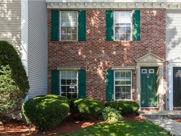 116 Middlesex Rd #116