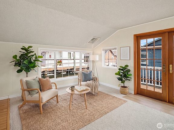 4th image of 2818 Boyer Avenue E #8