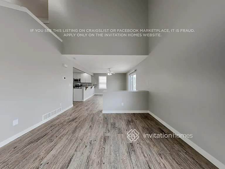 5096 Stone Fence Dr — Photo 8
