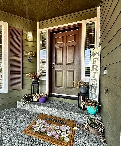 2860 SE Copper Creek Dr — Photo 2