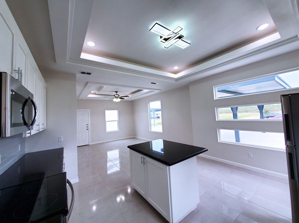 2605 E Hackberry Ave #3