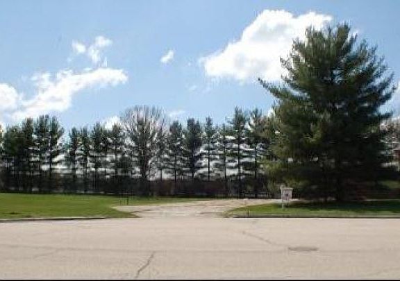 3rd image of 1227 Robruck Dr