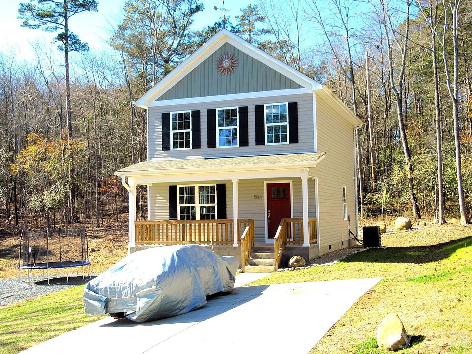 1st image of 506 Lake Head Rd