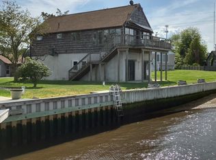 11 River Rd, Port Republic, NJ 08241