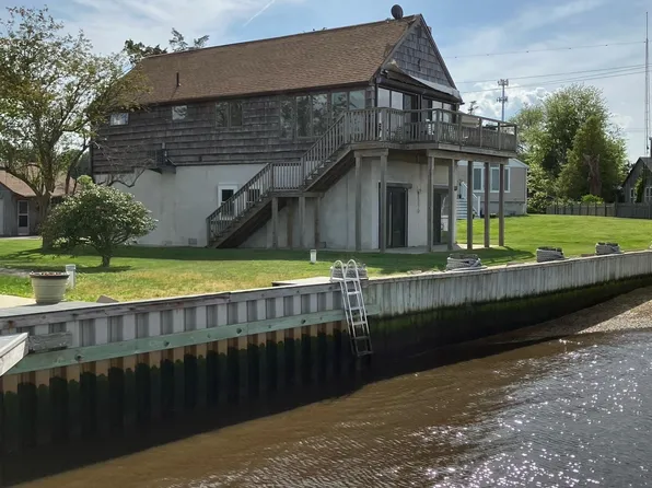 11 River Rd, Port Republic, NJ 08241