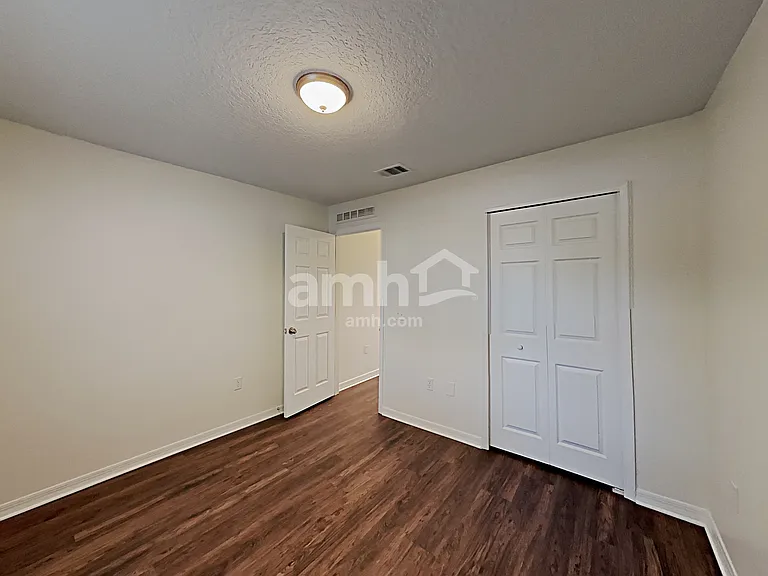520 Brown Bear Way — Photo 14