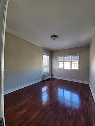 Rented by NYC Realty Brokers LLC