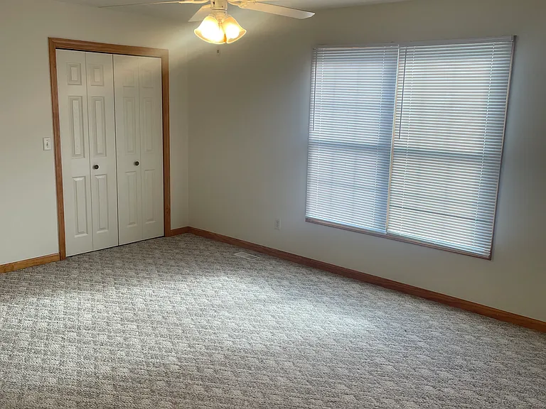 85 Yotzonot Dr #205 — Photo 9
