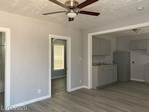 5th image of 1401 S Casino Center Blvd APT C