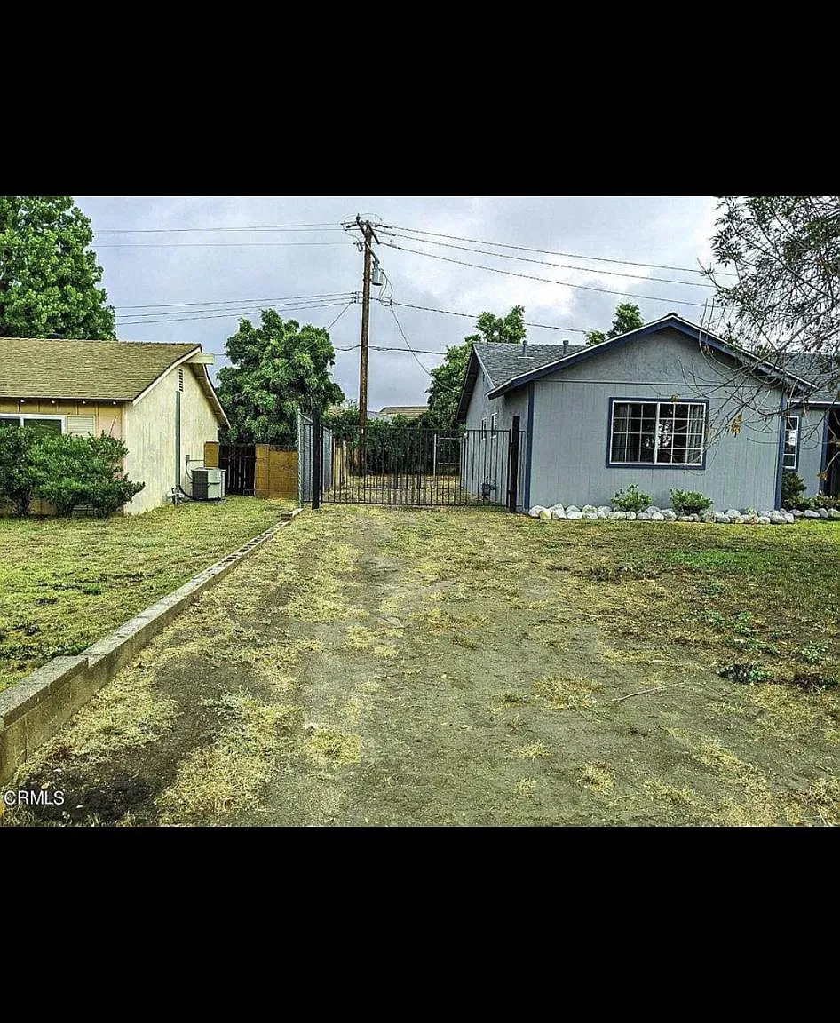 1442 Blaze Ave — Photo 3