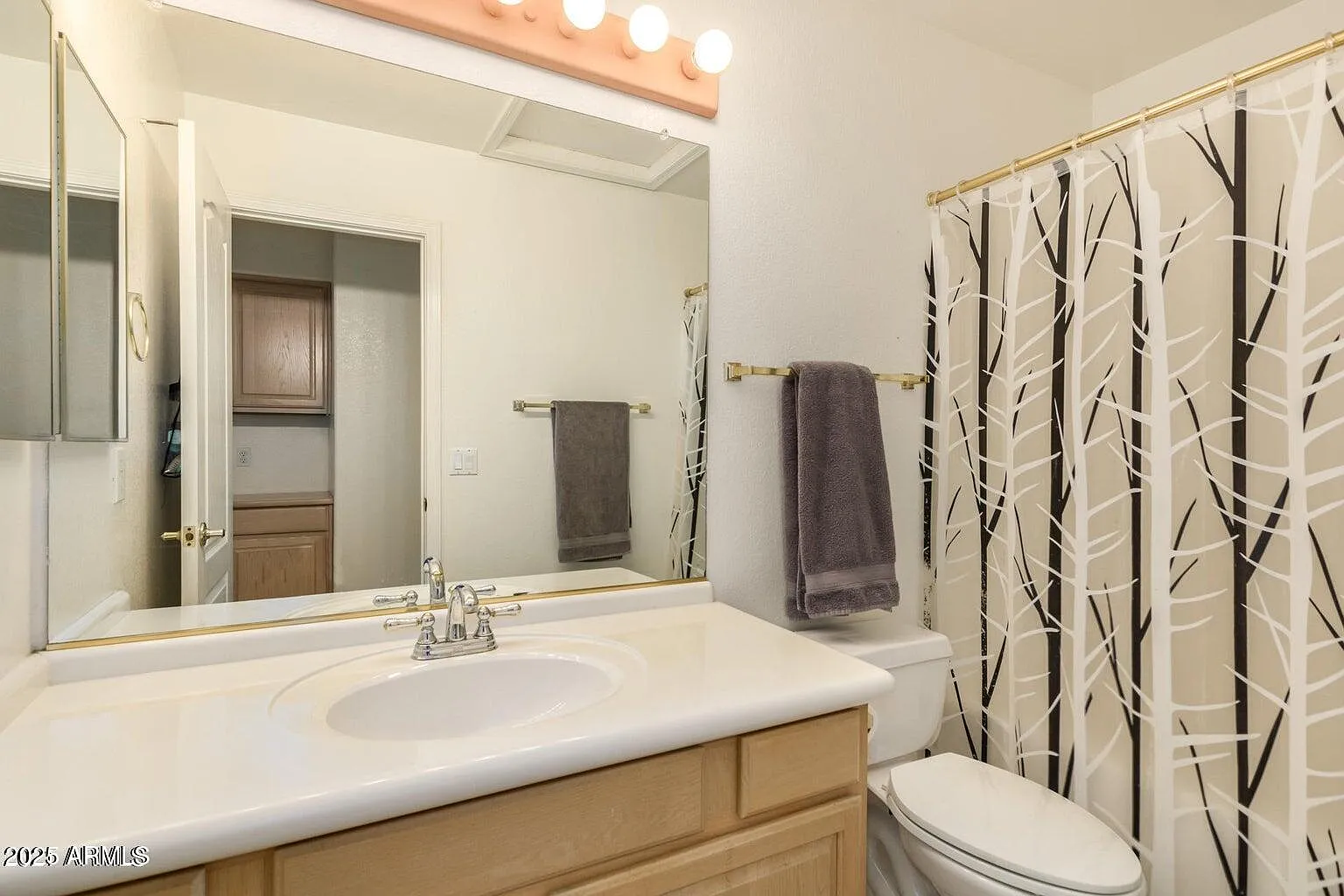 3 bed, 2.0 bath, 1515 sqft, $2,450 — Photo 4