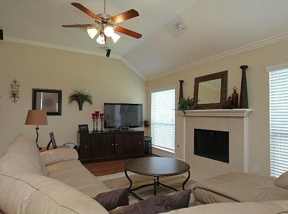 5th image of 11314 Desert Springs Cir