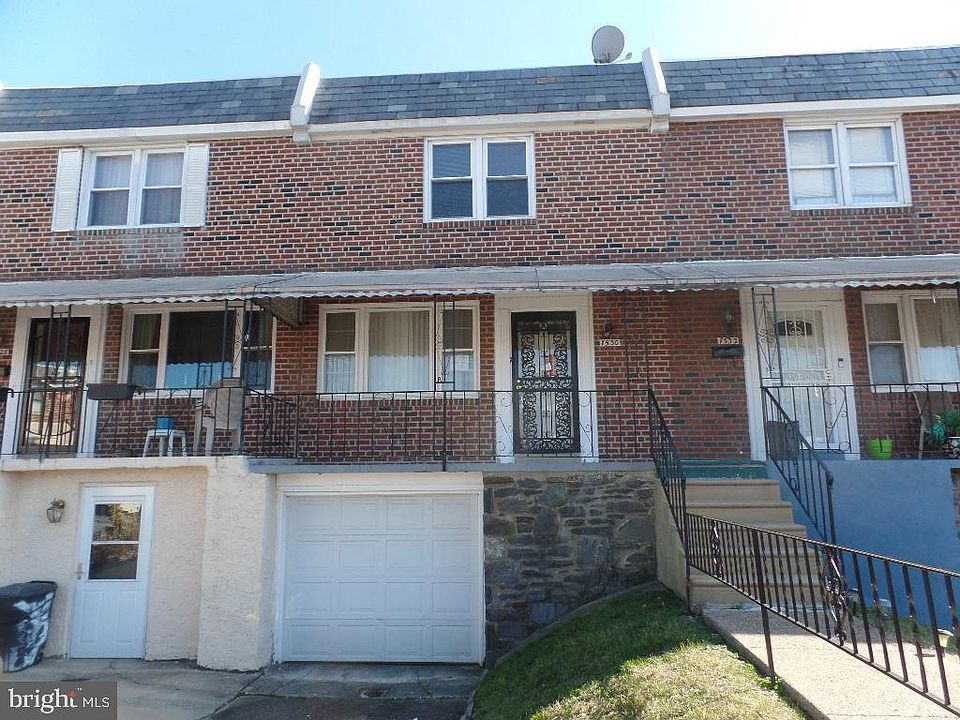 1st image of 7530 Dickens Pl