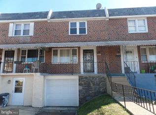7530 Dickens Pl, Philadelphia, PA 19153