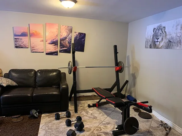 559 Kininvie Dr #2 — Photo 6