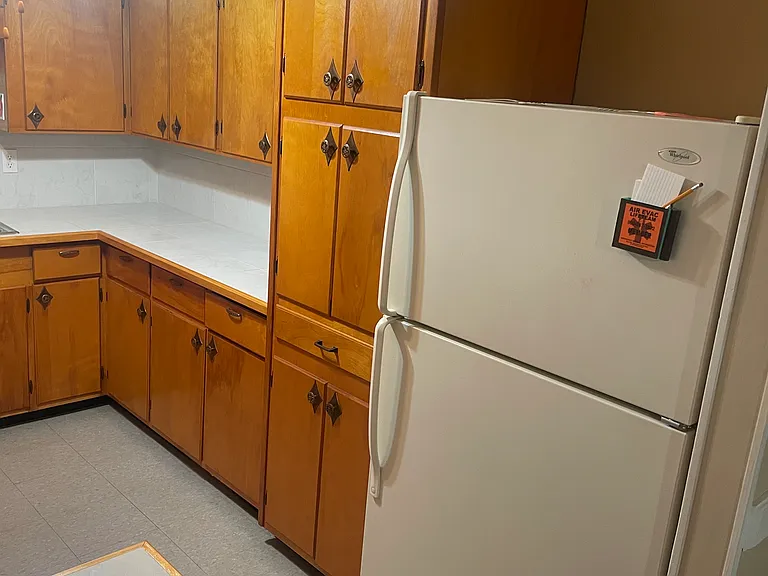 474 Roadrunner Ln — Photo 14