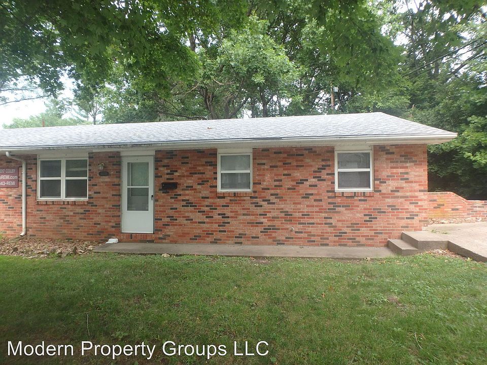 1st image of 1017 Colby Dr #B