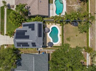1213 Barmere Ln, Brandon, FL 33511