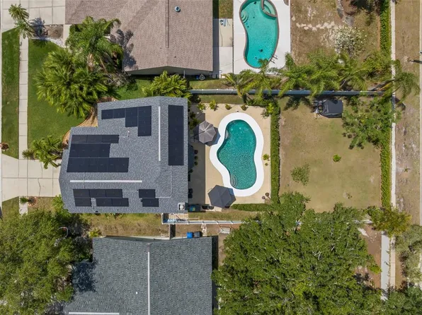 1213 Barmere Ln, Brandon, FL 33511