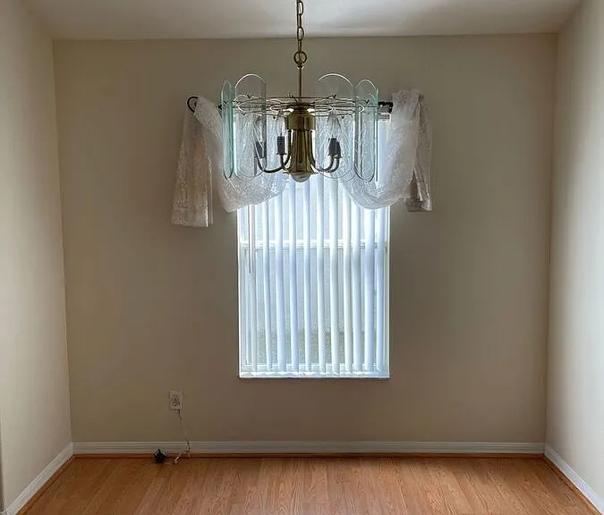 722 Windsor Estates Dr — Photo 12