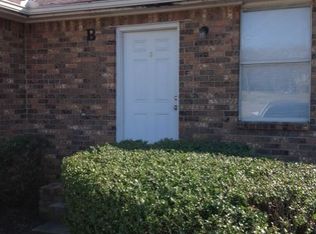 430 Lawson Rd UNIT B, Smyrna, TN 37167