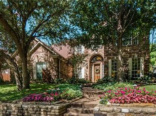 3106 Voltaire Blvd, McKinney, TX 75070