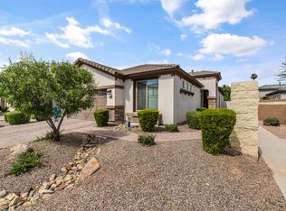 3112 N 32nd Way, Phoenix, AZ 85018
