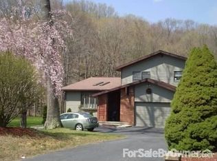 84 Maple Wood Dr, Brewster, NY 10509