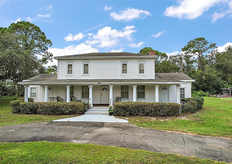 13325 Woodland Dr, Astatula, FL 34705 MLS G5072585 Zillow