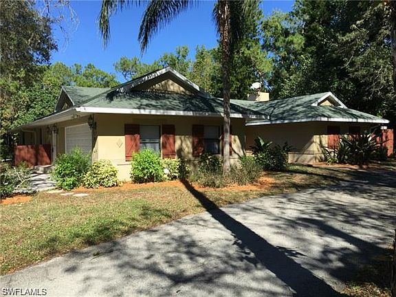 3rd image of 5845 Sea Grass Ln
