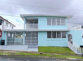 9 Calle 23, San Juan, PR 00924