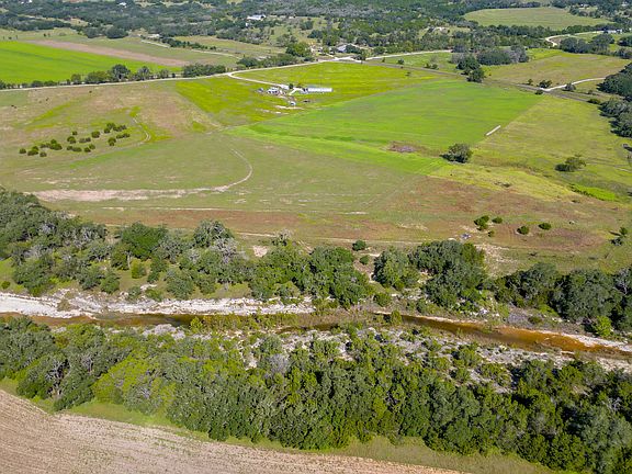 4th image of TBD FM 1888 LOT 20.5