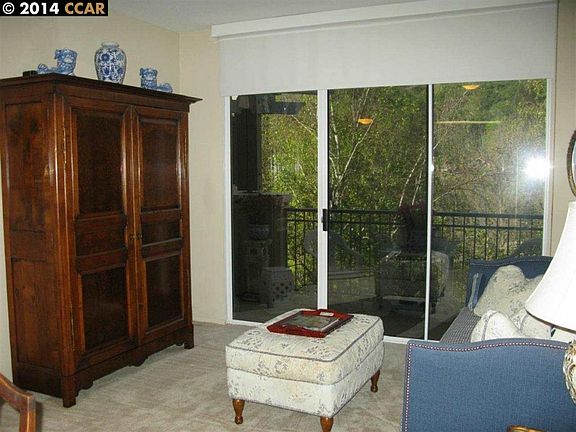 4th image of 1860 Tice Creek Dr APT 1444