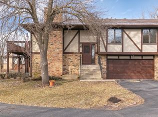 5558 Morningview Ter, Mound, MN 55364