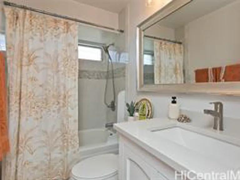 2525 Date St #3701 — Photo 12