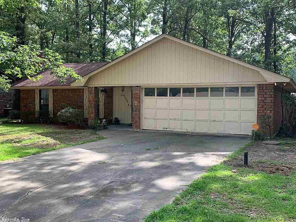 1st image of 6508 Antelope Dr