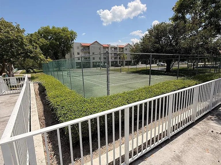 8240 SW 210th St #203 — Photo 30